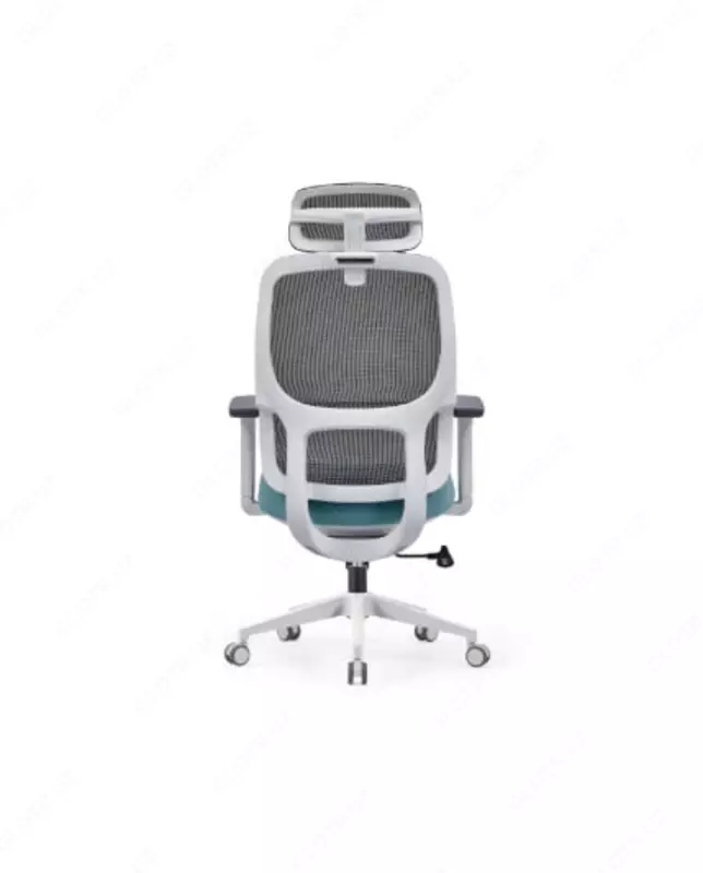 Офисные кресла Модель CK-2505A для руководителя Бесплатная доставка - 1 400 000 сум