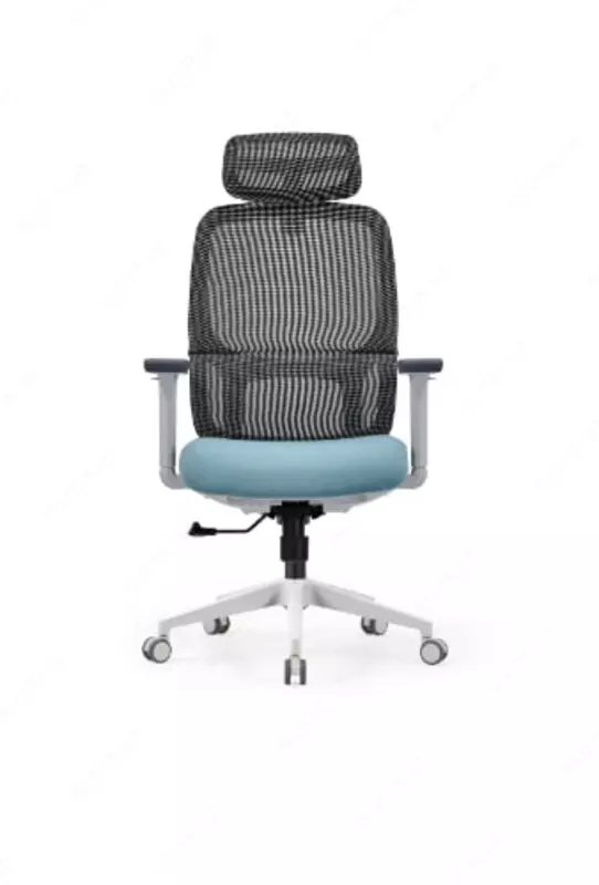 1 400 000 сум Офисные кресла Модель CK-2505A для руководителя Бесплатная доставка