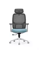 1 400 000 сум Офисные кресла Модель CK-2505A для руководителя Бесплатная доставка