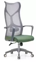 Офисные кресла Модель CK-2360A для руководителя Бесплатная доставка