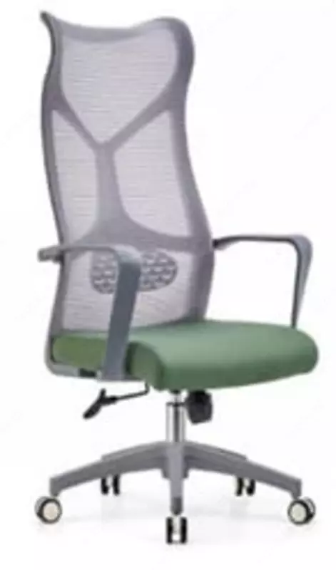 Офисные кресла Модель CK-2360A для руководителя Бесплатная доставка