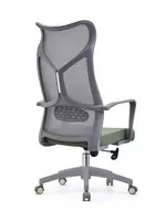 Офисные кресла Модель CK-2360A для руководителя Бесплатная доставка - 1 000 000 сум