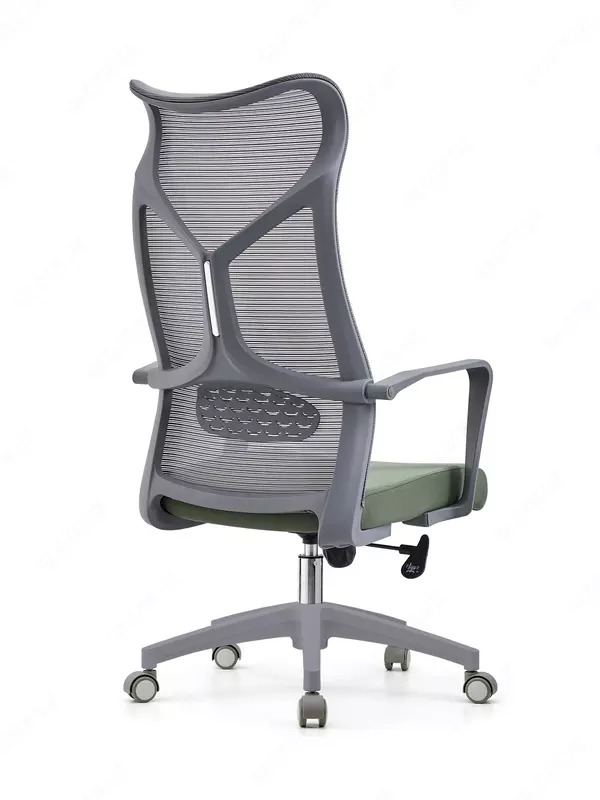 Офисные кресла Модель CK-2360A для руководителя Бесплатная доставка - 1 000 000 сум