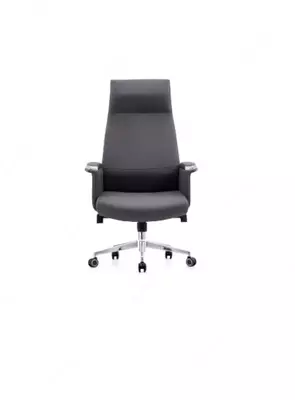 3 000 000 сум / шт Офисные кресла Модель ST-568A для руководителя Бесплатная доставка