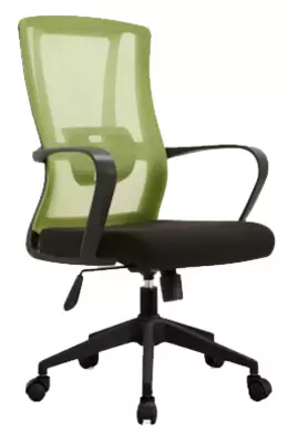 Офисное Кресло Модель TORINO Доставка бесплатно.