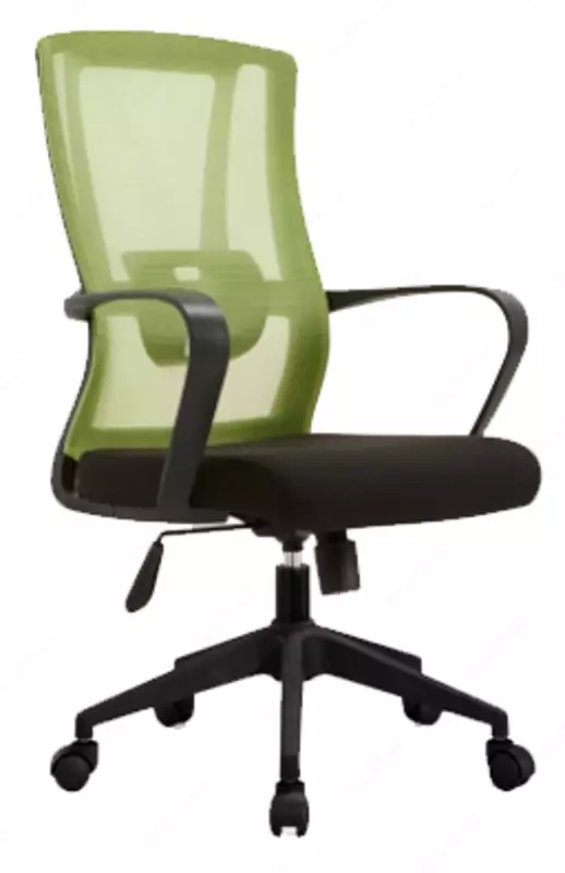 Офисное Кресло Модель TORINO Доставка бесплатно.