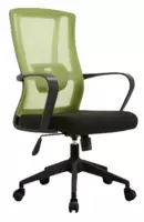 Офисное Кресло Модель TORINO Доставка бесплатно.