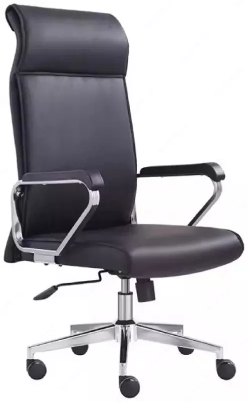 Офисное Кресло Модель ST-211A Доставка бесплатно.