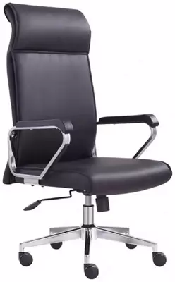 Офисное Кресло Модель ST-211A Доставка бесплатно.