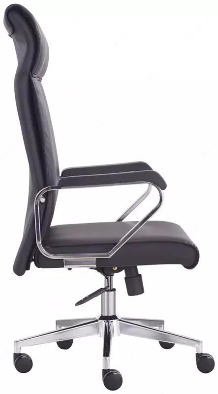 Офисное Кресло Модель ST-211A Доставка бесплатно. - 1 900 000 сум