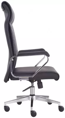 Офисное Кресло Модель ST-211A Доставка бесплатно. - 1 900 000 сум / шт