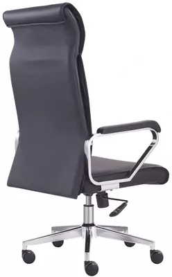 1 900 000 сум / шт Офисное Кресло Модель ST-211A Доставка бесплатно.