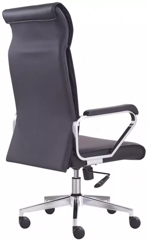 1 900 000 сум Офисное Кресло Модель ST-211A Доставка бесплатно.