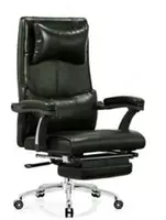 Офисные кресло Модель YS-6081B для руководителя Бесплатная доставка - 2 300 000 сум