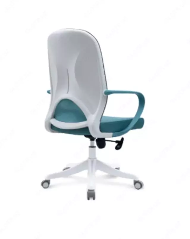 Офисные кресло Модель CK-833B для руководителя Бесплатная доставка - 950 000 сум