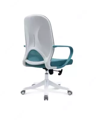 Офисные кресло Модель CK-833B для руководителя Бесплатная доставка - 950 000 сум / шт