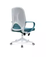 Офисные кресло Модель CK-833B для руководителя Бесплатная доставка - 950 000 сум