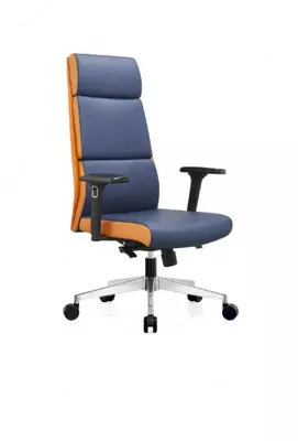 Ofis kreslosi ST-921A modeli rahbarlar uchun