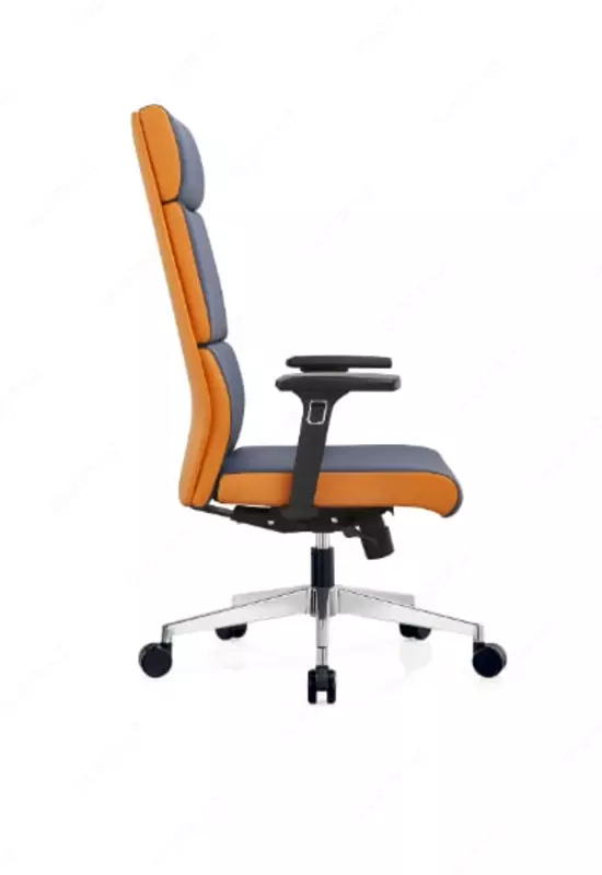 Офисные кресло Модель ST-921A для руководителя Бесплатная доставка - 2 600 000 сум