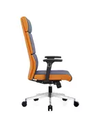 Офисные кресло Модель ST-921A для руководителя Бесплатная доставка - 2 600 000 сум