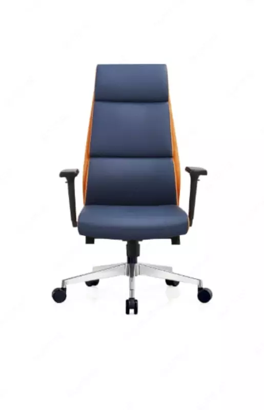 2 600 000 сум Офисные кресло Модель ST-921A для руководителя Бесплатная доставка