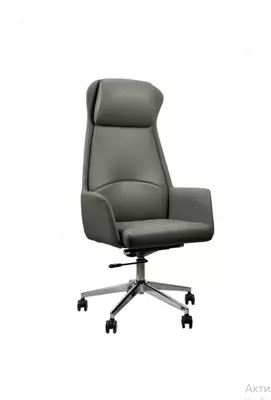 Офисные кресла YS-8856A для руководителя Бесплатная доставка