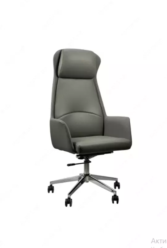 Офисные кресла YS-8856A для руководителя Бесплатная доставка
