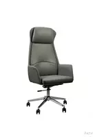 Офисные кресла YS-8856A для руководителя Бесплатная доставка