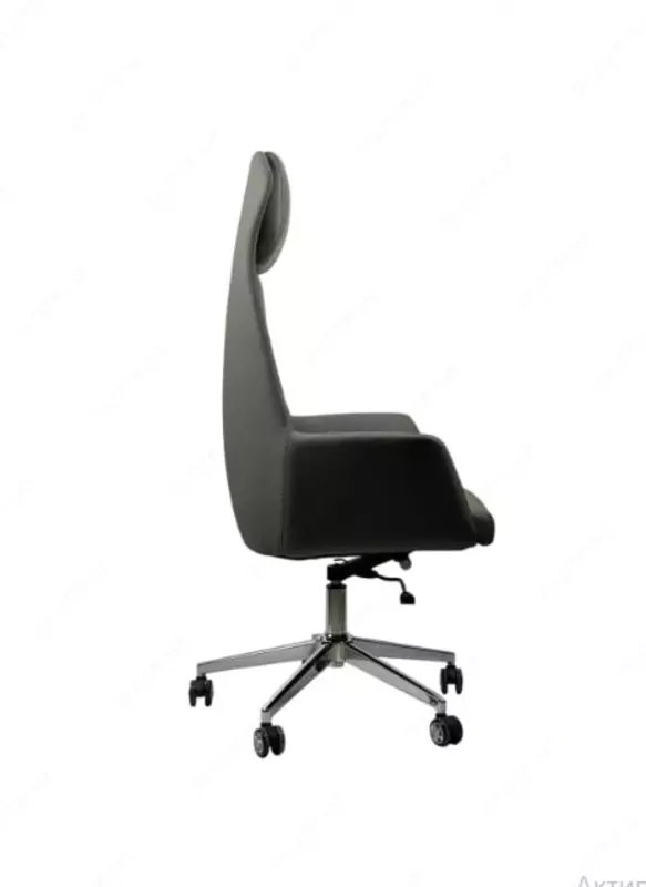 Офисные кресла YS-8856A для руководителя Бесплатная доставка - 1 800 000 сум