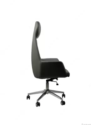 Офисные кресла YS-8856A для руководителя Бесплатная доставка - 1 800 000 сум / шт