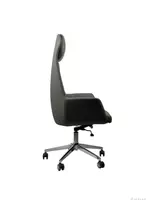 Офисные кресла YS-8856A для руководителя Бесплатная доставка - 1 800 000 сум