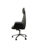 1 800 000 сум Офисные кресла YS-8856A для руководителя Бесплатная доставка