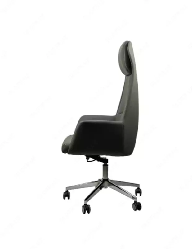 1 800 000 сум Офисные кресла YS-8856A для руководителя Бесплатная доставка