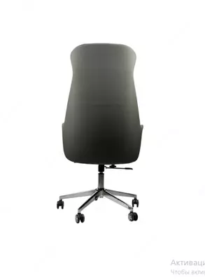 Офисные кресла YS-8856A для руководителя Бесплатная доставка Только в розницу