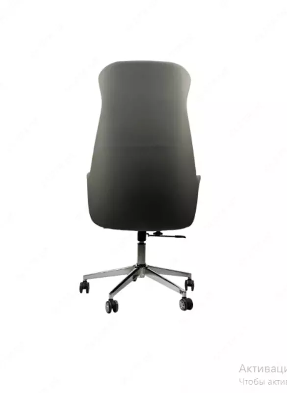 Офисные кресла YS-8856A для руководителя Бесплатная доставка Только в розницу