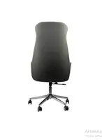 Офисные кресла YS-8856A для руководителя Бесплатная доставка Только в розницу