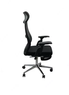 Rahbarlar uchun ofis stuli – Model YS-795A. Bepul yetkazib berish. - 1 400 000 so'm / dona