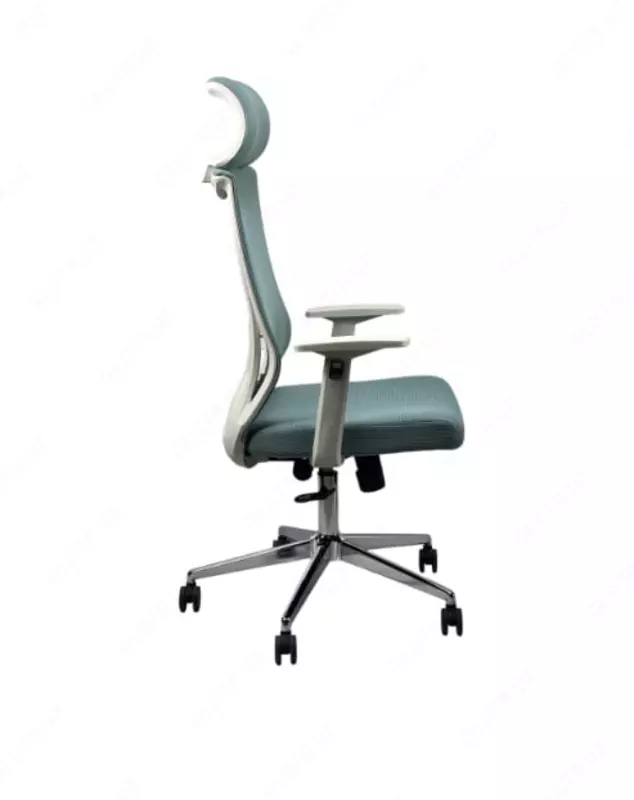 Офисные кресло YS-327 для руководителя Бесплатная доставка - 1 200 000 сум