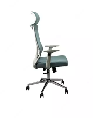 Rahbarlar uchun ofis stuli – YS-327. Bepul yetkazib berish. - 1 200 000 so'm / dona