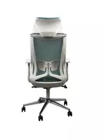 1 200 000 сум Офисные кресло YS-327 для руководителя Бесплатная доставка