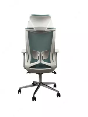 1 200 000 so'm / dona Rahbarlar uchun ofis stuli – YS-327. Bepul yetkazib berish.