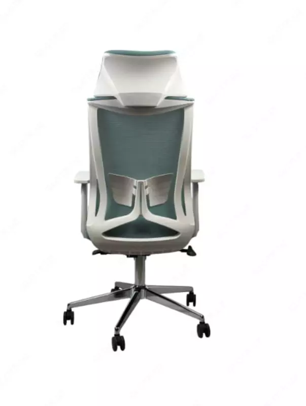 1 200 000 сум Офисные кресло YS-327 для руководителя Бесплатная доставка