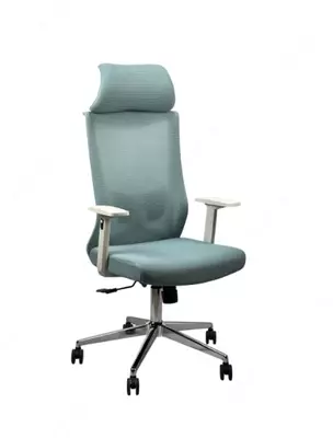 Rahbarlar uchun ofis stuli – YS-327. Bepul yetkazib berish. Chakana savdo