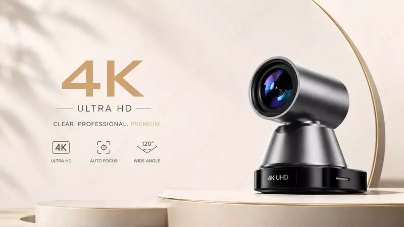   Интерактивный панель / доска 100 Android 14.0 8GB/128Gb