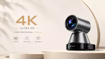   Interaktiv doska paneli 100 Android 14.0 8GB/128Gb | 3 yillik kafolat