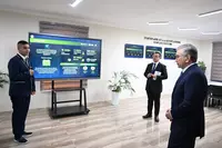 Интерактивная панель / доска 75 Android 14.0 8GB/128Gb Оптом и розница