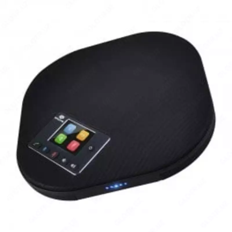  Videokonferensiya uchun kamera 4K-12X USB×HDMI | Bepul yetkazib berish Videokameralar