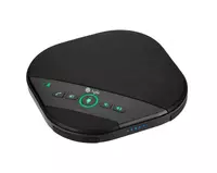  Videokonferensiya uchun kamera 4K-12X USB×HDMI | Bepul yetkazib berish  - DEFENDI MCHJ
