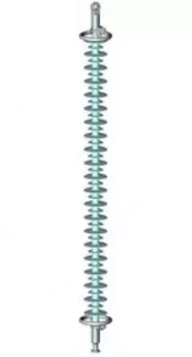 Линейные подвесные стержневые полимерные изоляторы ЛК 70/110 - 550 000 сум / шт