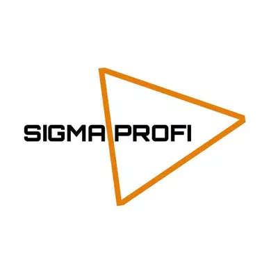 OOO SIGMA PROFI